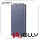 Jolly silicone phone case manufacturer for iphone xr 1