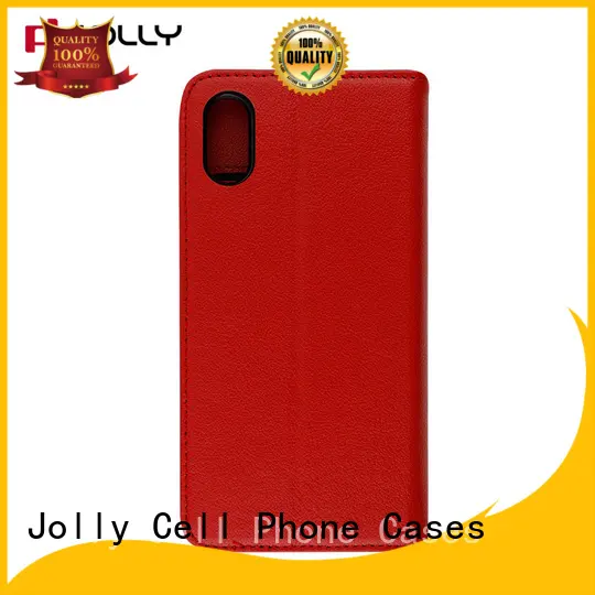Jolly phone case brands manufacturer for iphone xr 1