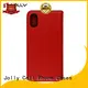 Jolly phone case brands manufacturer for iphone xr 1