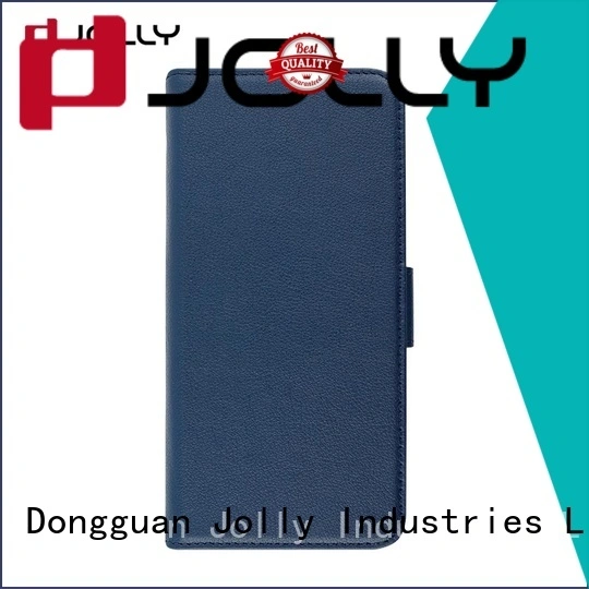 first layer magnetic phone case manufacturer for sale 1