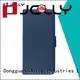 first layer magnetic phone case manufacturer for sale 1