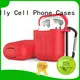 drop proof Airpods Case supplier for mobile phone 1