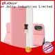 Jolly leather phone case factory for mobile phone 1
