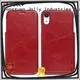 Jolly flip phone case manufacturer for sale 1