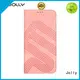 Jolly flip cell phone case with id and credit pockets for sale 1