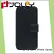Jolly high quality wholesale phone cases for busniess for sale 1