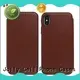 Jolly folio flip phone case manufacturer for mobile phone 1