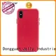 Jolly mobile back cover printing factory for iphone xr 1