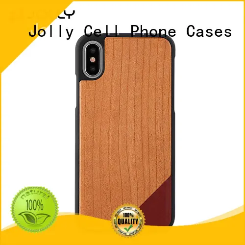 engraving cell phone covers supplier for sale 1