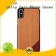 engraving cell phone covers supplier for sale 1