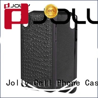 Jolly best mobile case for busniess for sale 1