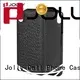 Jolly best mobile case for busniess for sale 1