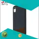 Jolly mobile back case factory for iphone xr 1