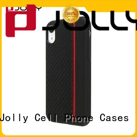 Jolly new mobile back case online for iphone xs 1