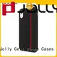 Jolly new mobile back case online for iphone xs 1