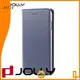 Jolly phone case maker supplier for iphone x 1