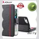 Jolly wholesale unique phone cases with credit card holder for mobile phone 1