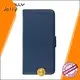 Jolly new magnetic phone case manufacturer for iphone x 1