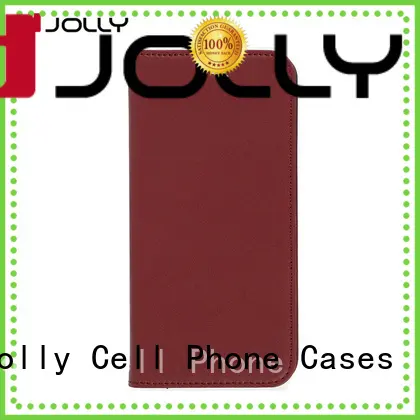wholesale protection case supplier for iphone xr 1