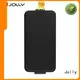 Jolly universal waterproof case factory for cell phone 1
