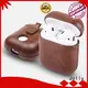Jolly Airpods Case supplier for sale 1