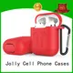 Jolly Airpods Case for busniess for apple airpods 1