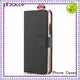 Jolly high quality cell phone wallet for busniess for mobile phone 1