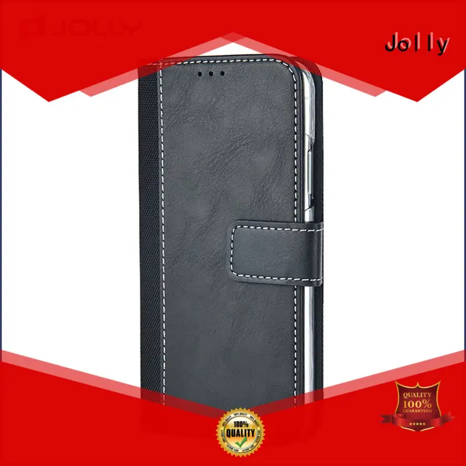 ladies purse crossbody leather cell phone wallet case with id and credit pockets for sale 1
