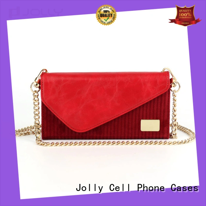 zip around cell phone wallet purse with cash compartment for apple 1