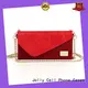 zip around cell phone wallet purse with cash compartment for apple 1