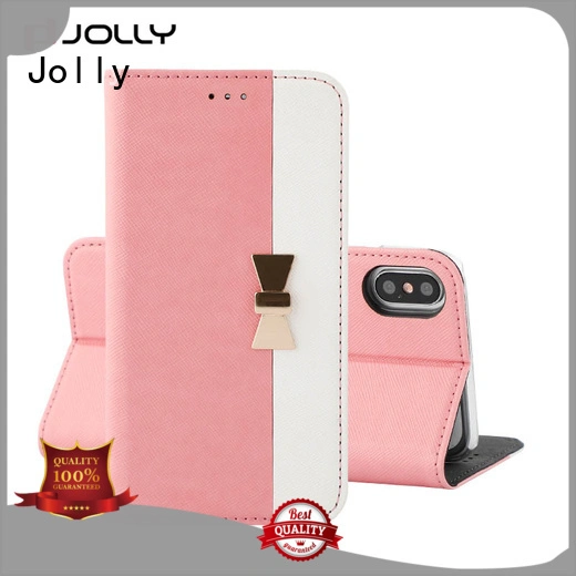 Jolly initial phone cases online company for sale 1