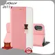 Jolly initial phone cases online company for sale 1