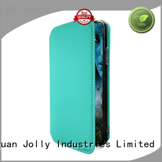 best initial phone case factory for sale 1