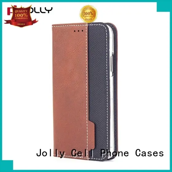 wholesale flip phone covers company for iphone xs 1