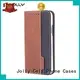 wholesale flip phone covers company for iphone xs 1