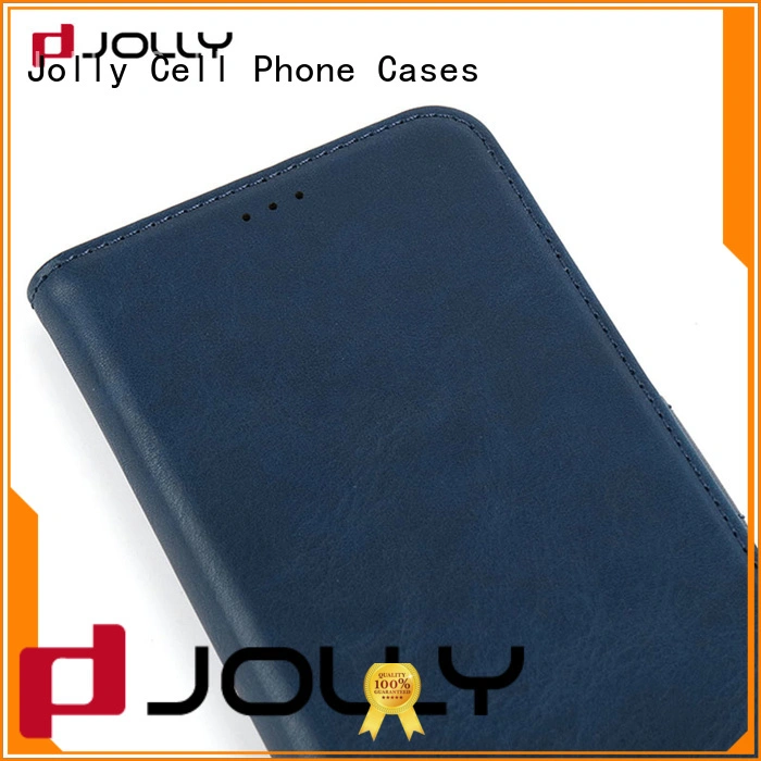 new cell phone protective covers company for mobile phone 1