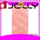 pu leather cell phone protective covers with slot kickstand for mobile phone 1