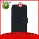 Jolly custom anti radiation phone case with slot for iphone xs 1
