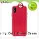Jolly phone cover for busniess for iphone xs 1