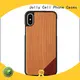 Jolly high quality phone cover for busniess for iphone xs 1
