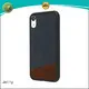 shock mobile back cover designs supplier for iphone xs 1