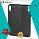 Jolly top mobile back cover printing online online for iphone xs 1