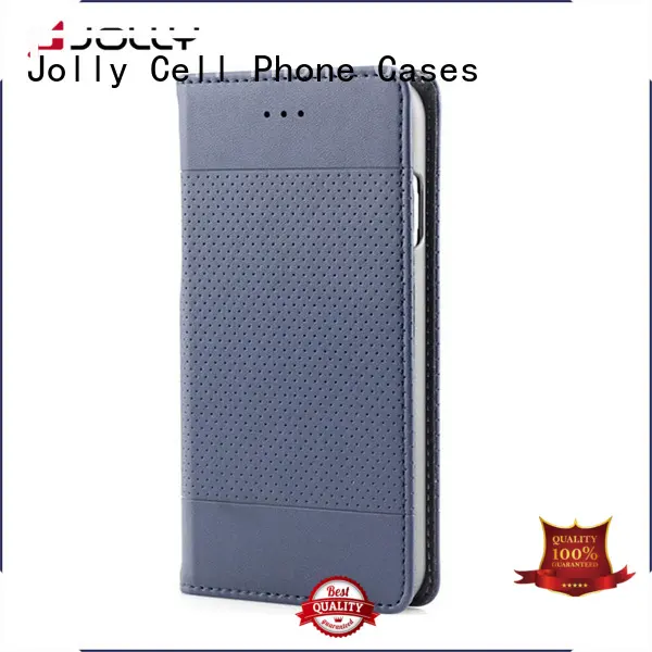 latest essential phone case with credit card holder for iphone xr 1