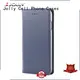 latest essential phone case with credit card holder for iphone xr 1