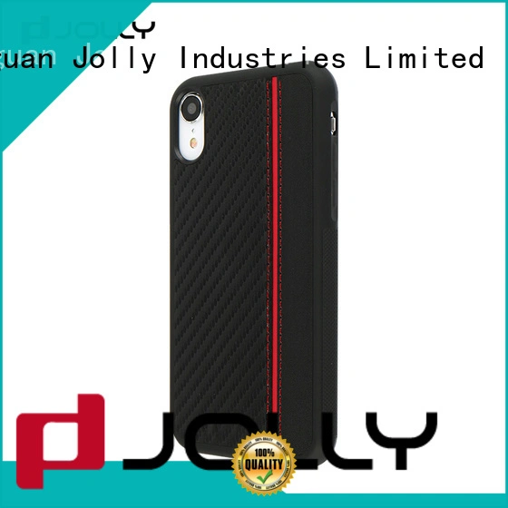 Jolly mobile phone covers supply for sale 1