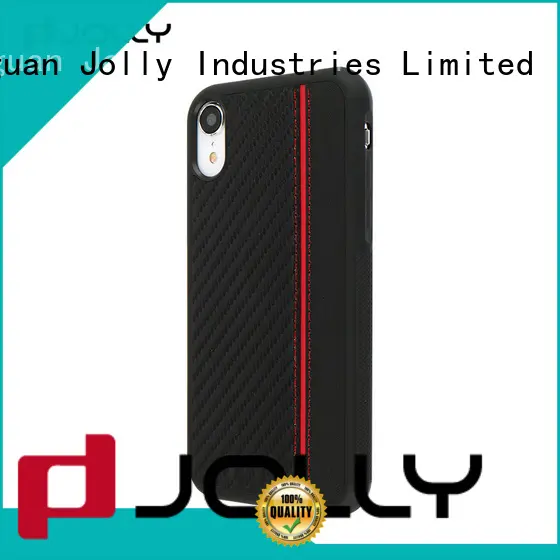 Jolly mobile phone covers supply for sale 1