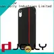 Jolly mobile phone covers supply for sale 1