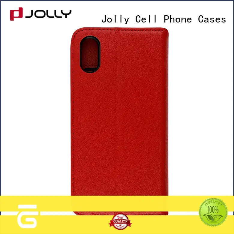 magnetic unique phone cases company for iphone x 1