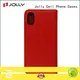 magnetic unique phone cases company for iphone x 1