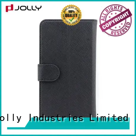 Jolly new case universal for busniess for cell phone 1